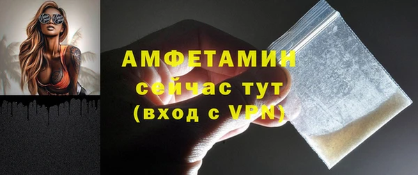 дурь Нея