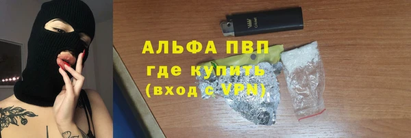 PSILOCYBIN Нефтекумск