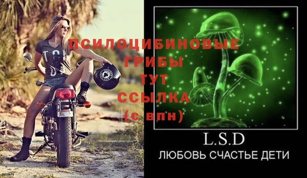 мет Нефтегорск